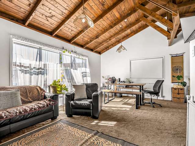 4/1312 Hinemoa Street Rotorua_4