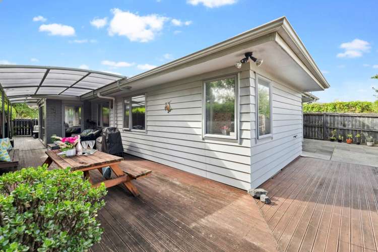 18 Poaka Avenue Takanini_6