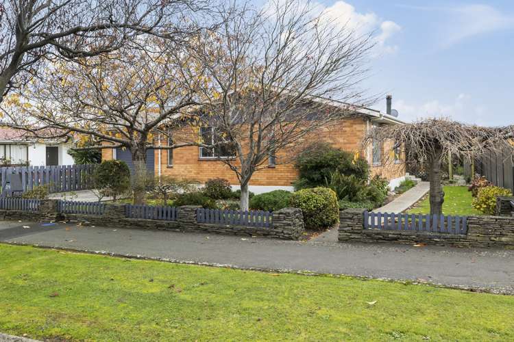 29 Severn Street Mosgiel_20