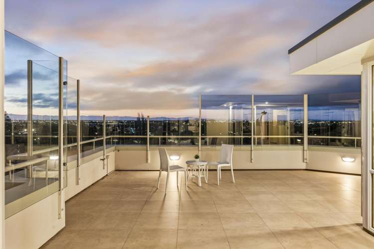 21a Overdale Drive Cashmere_24