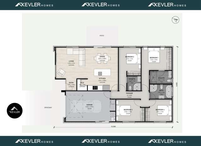 160 Lemonwood Drive Rolleston_1