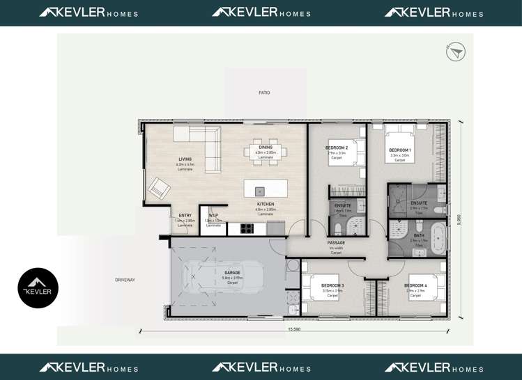 160 Lemonwood Drive Rolleston_2