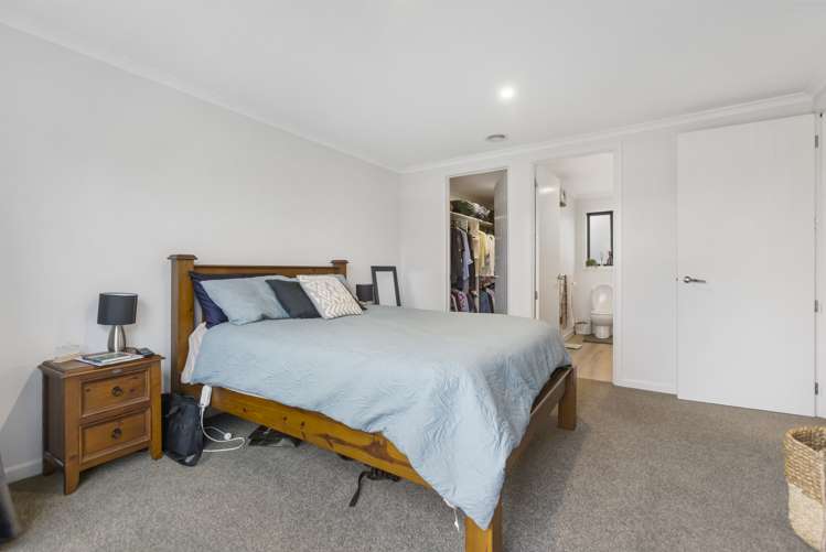 8 Missy Crescent Cromwell_6