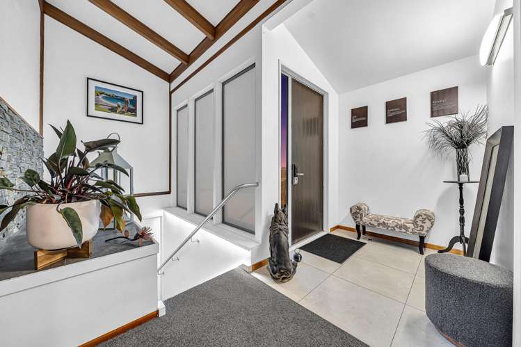 311 Upper Queen Street Pukekohe_22