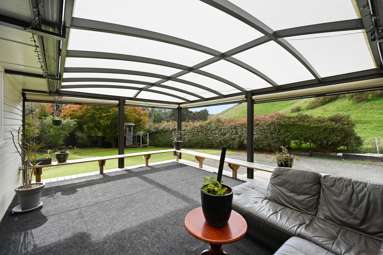 3 Glentui Lane_2