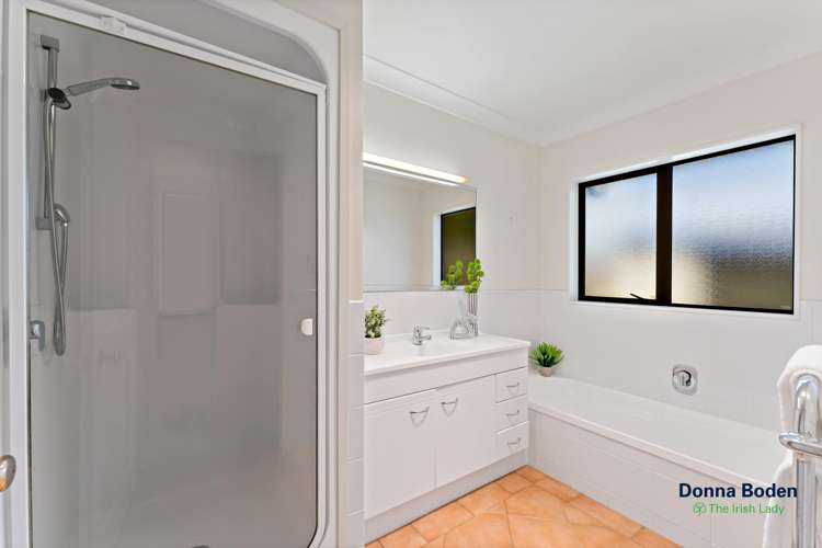 70 O'Connor Drive Pukekohe_12