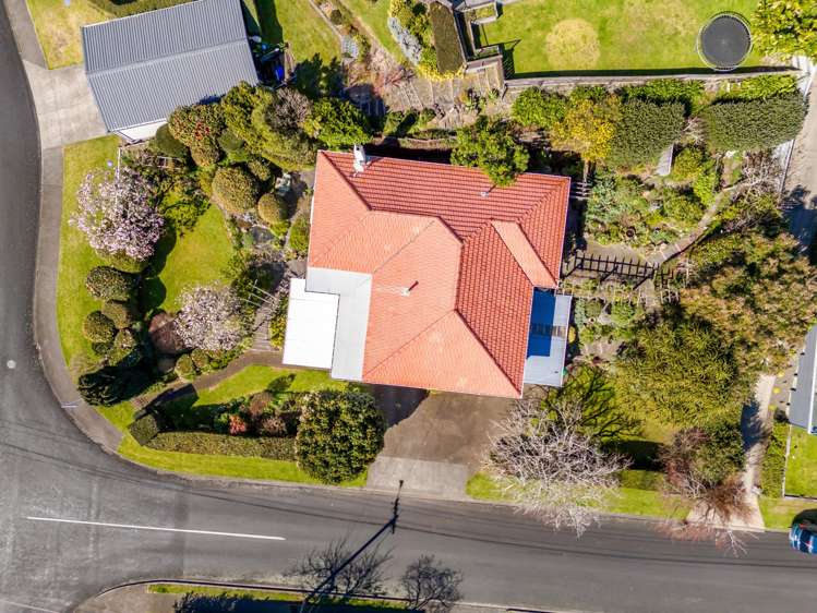 32 Queens Road Glen Avon_32