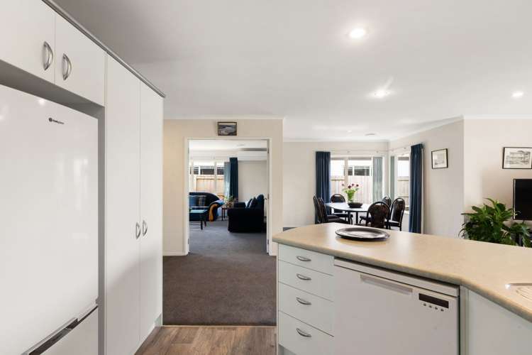 13 Rosewood Court Huntington_7