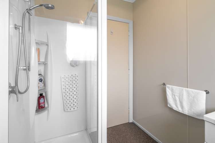 63 Huron Street Gore Surrounds_13