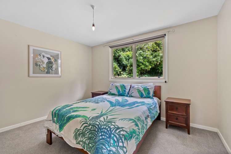 16 Glendale Road Woodhill_12