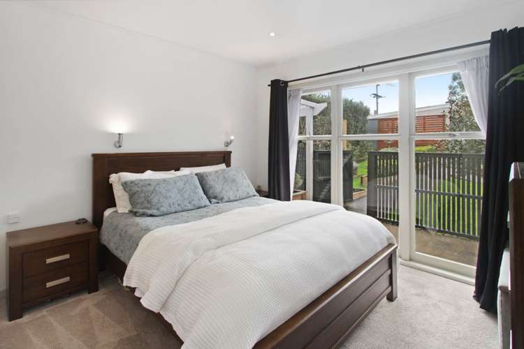 5/9 Tawa Road Onehunga_14