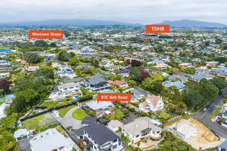 83c Belt Road New Plymouth_41