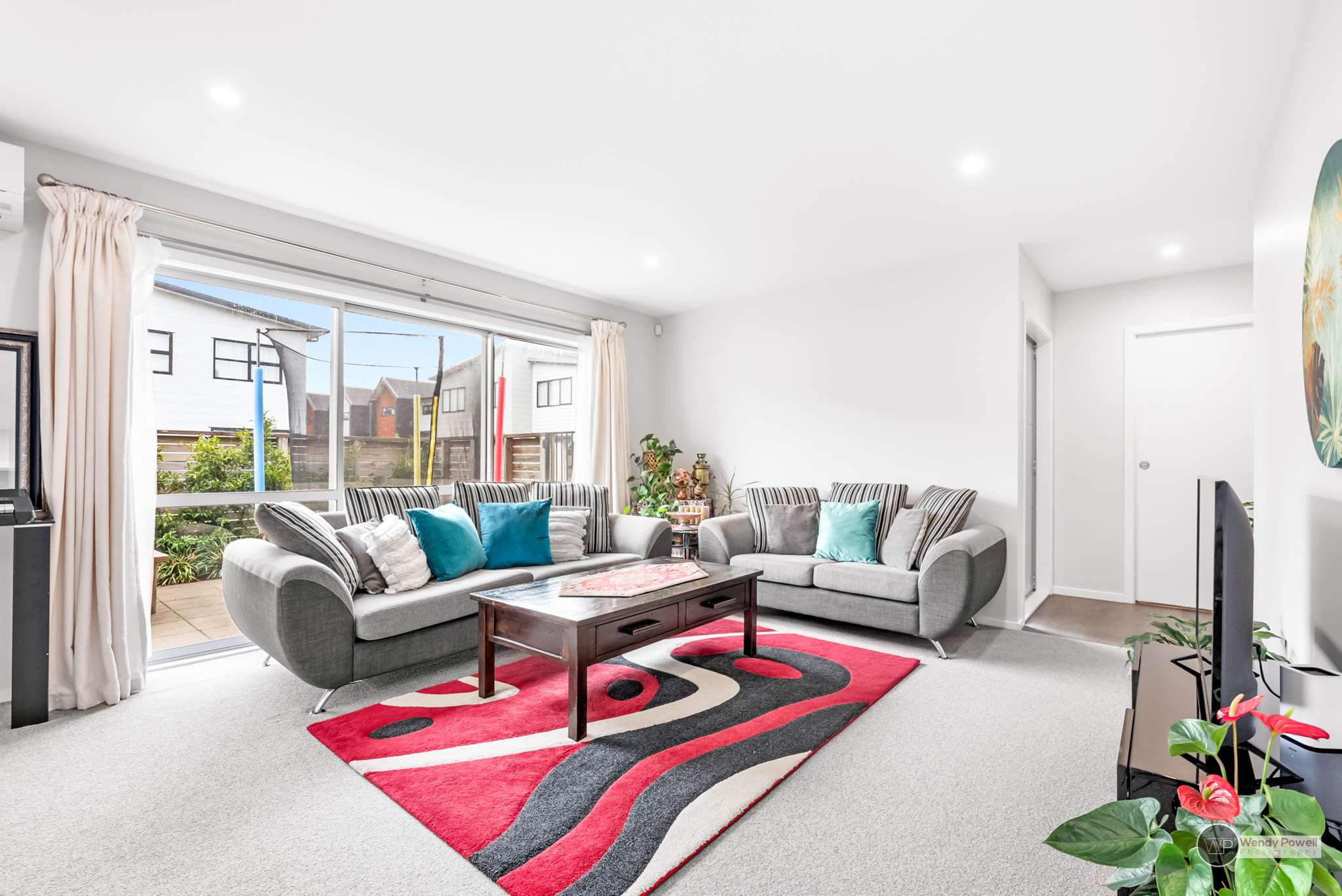 4 Okoutu Lane Moera Lower Hutt City Houses for Sale One Roof