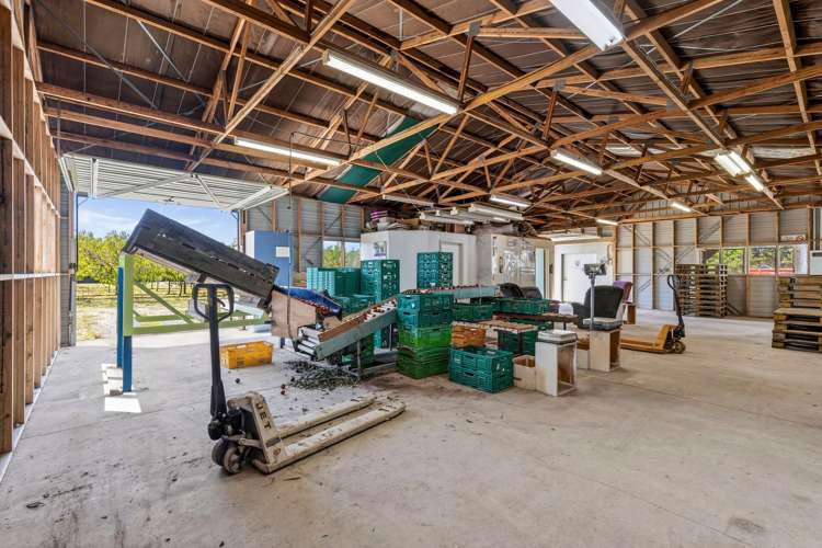 122 Pugh Road Hope_24