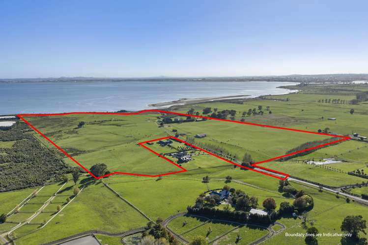92 Ewen Place Karaka_0