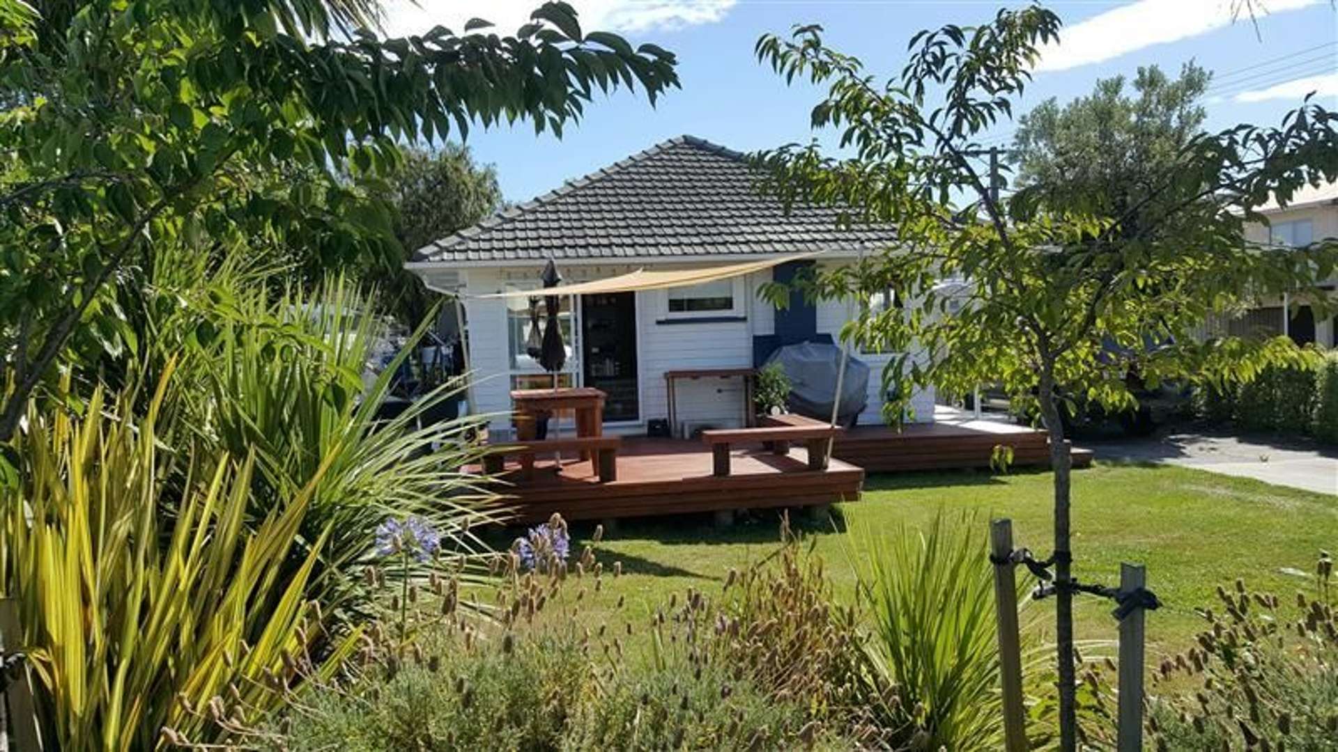 104 Parkers Road Tahunanui_0