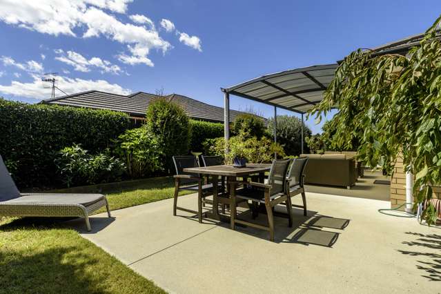 4 Blanche Road Papamoa_2