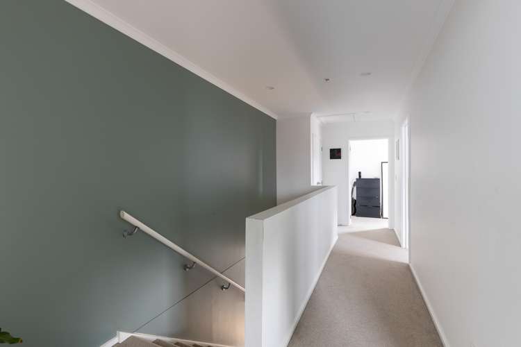 119 Banks Street Marfell_11