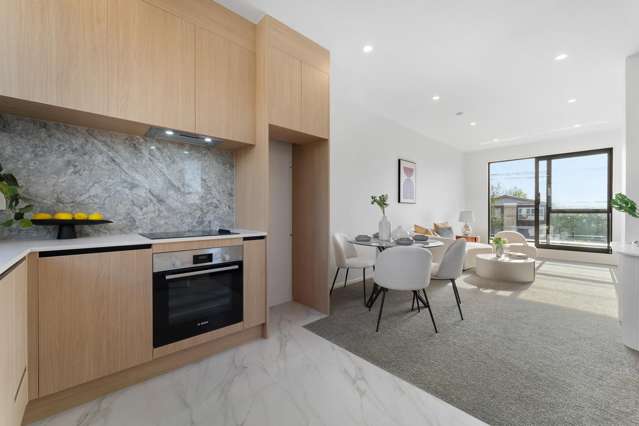 Lot 2/113 Te Atatu Road Te Atatu South_4