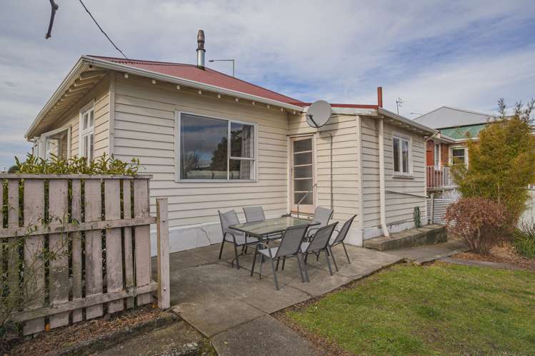 34 Grey Road Timaru_12