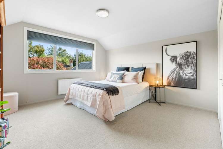 2 Railway Lane Outram_32