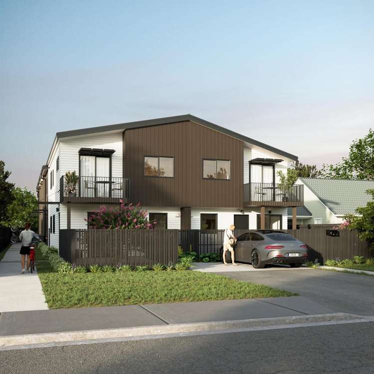 7/114 Coronation Road_2