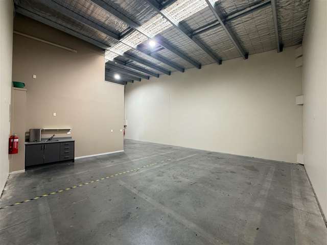 9 Craft Place Middleton_3