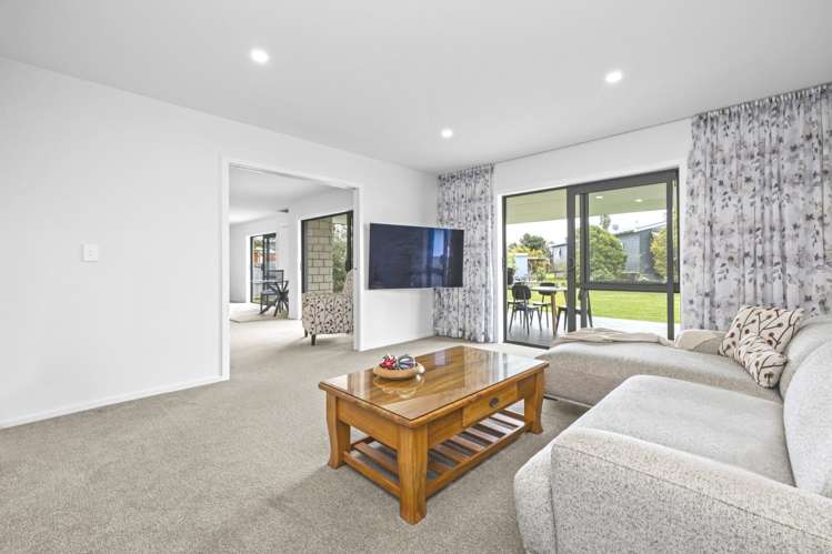 9 Mylindas Road Kaiaua_6