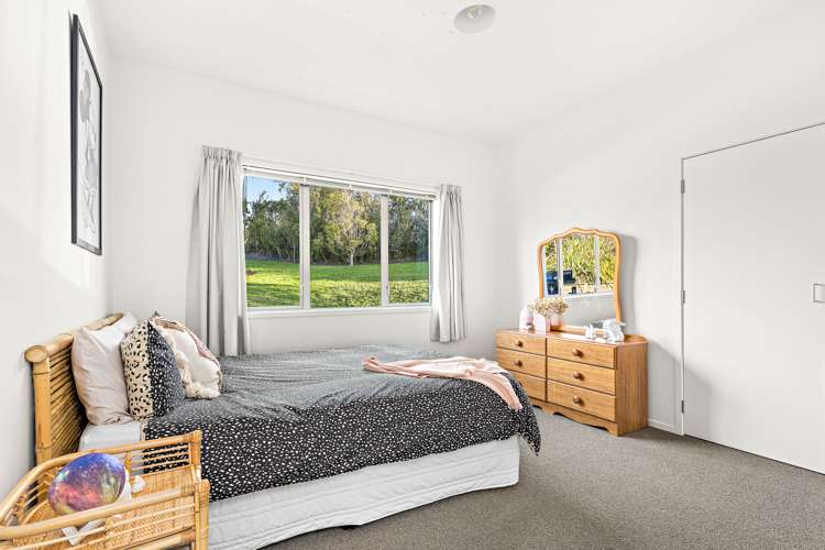 200 Govan Wilson Road Whangaripo_13