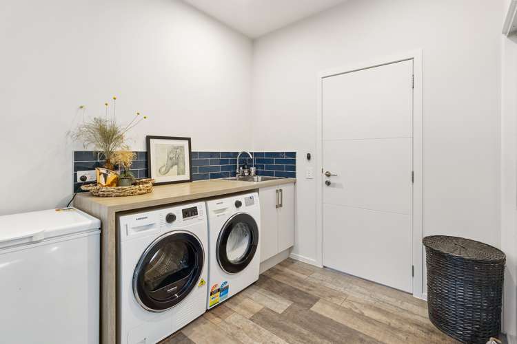 105a Dobson Street Gleniti_20