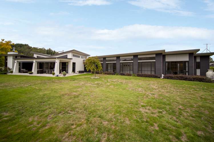 80 Kent Terrace Taradale_25