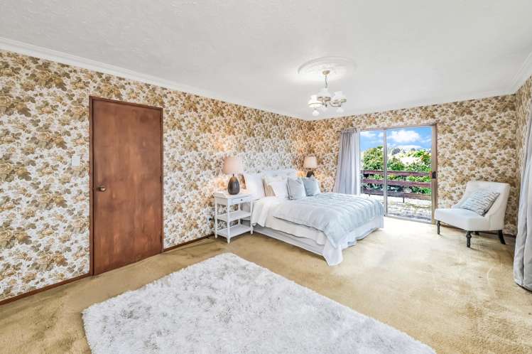 25 Harewood Road Oxford_15