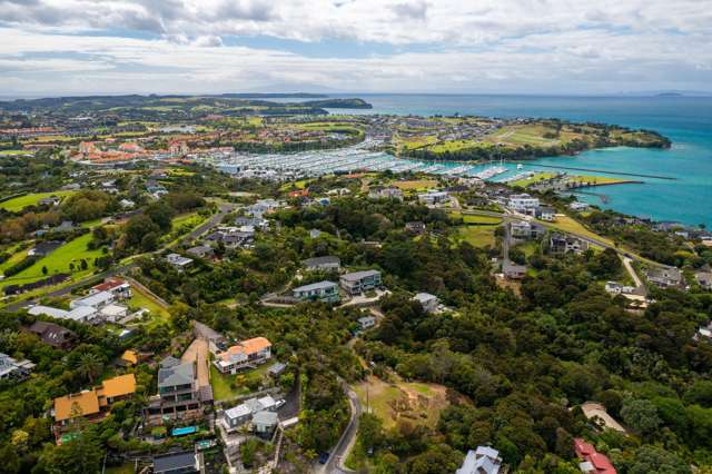 79 Roberts Road Gulf Harbour_3