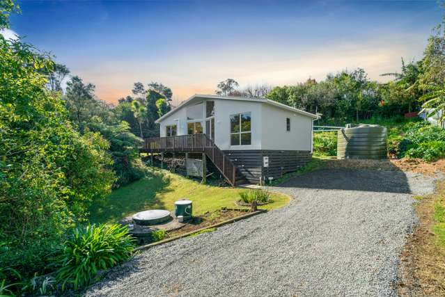 91 Bays Road Orere Point_3