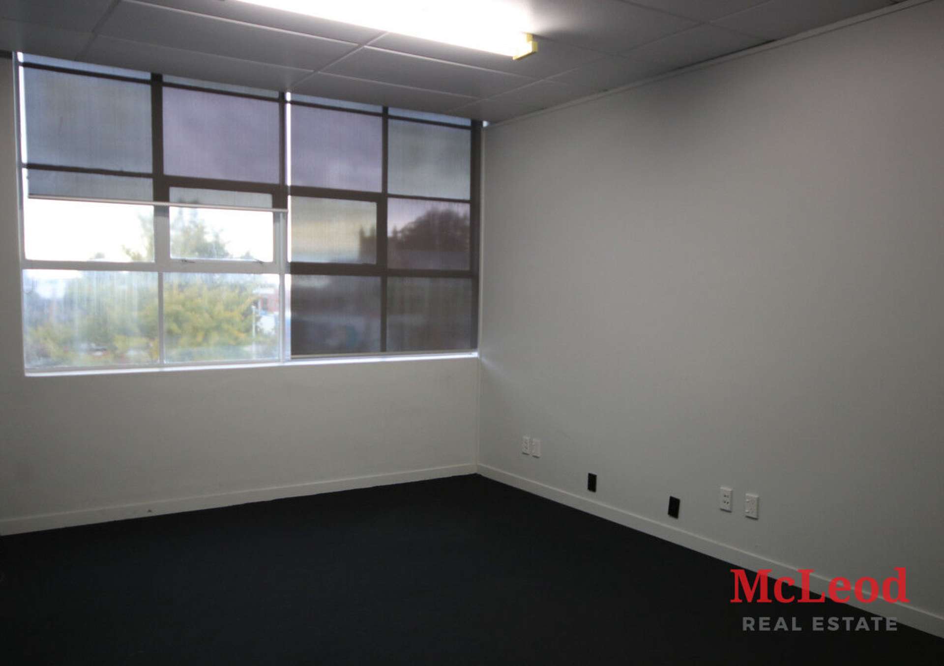 Office D/326 East Street Ashburton_0