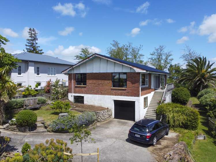 140 Cresta Court Te Awamutu_12