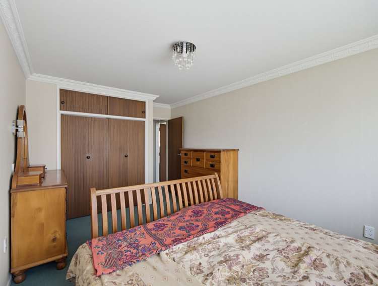 8B Werahika Place Whakatane_9