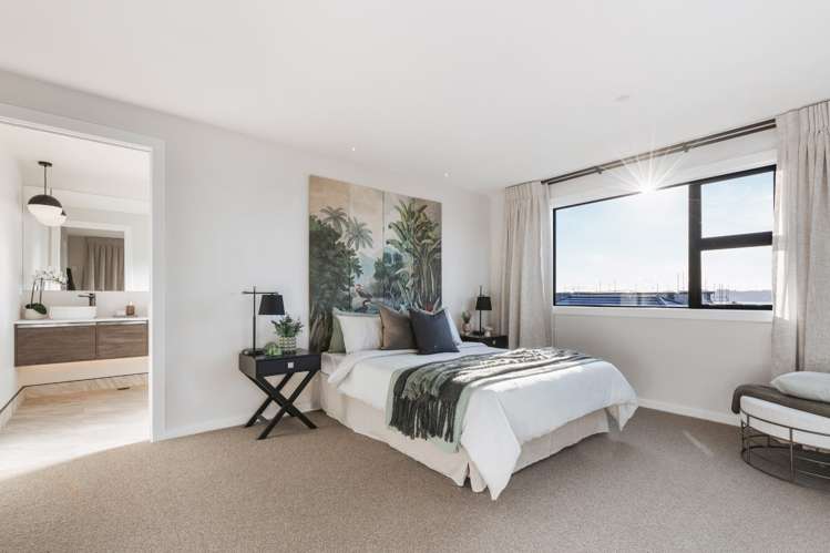 5 Poroporo Way Wharewaka_19