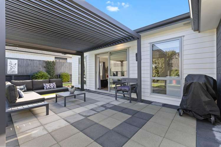 23 Vercoe Crescent Morrinsville_13