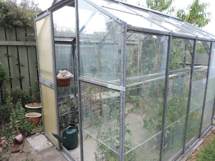 28 Ventry Street Alexandra_17