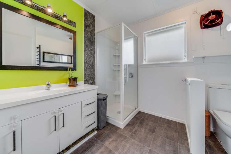 17 Chelmsford Street Silverdale_11