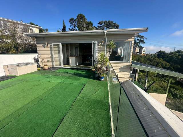 188 Browns Bay Road Browns Bay_1