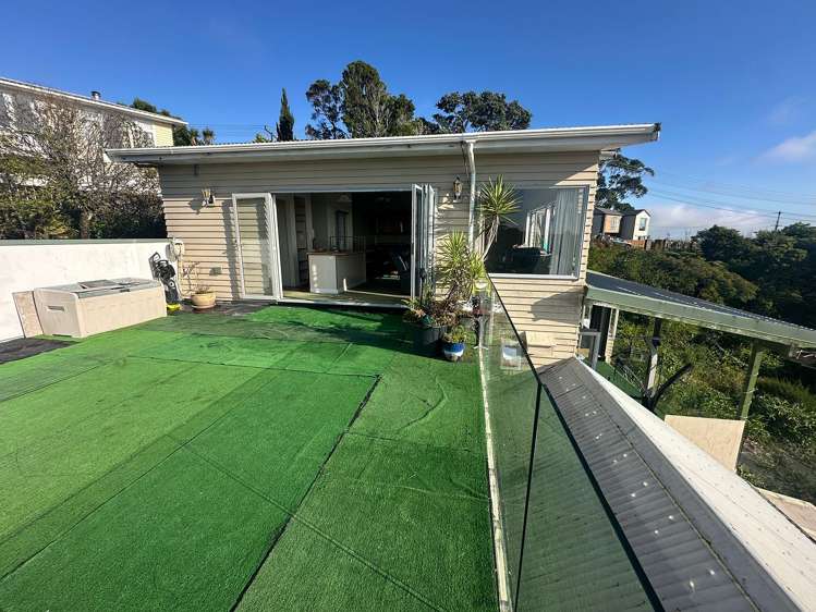 188 Browns Bay Road Browns Bay_1