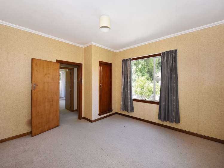 119c Grove Street The Wood_8