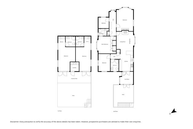 8 Waimea Road Nelson South_1