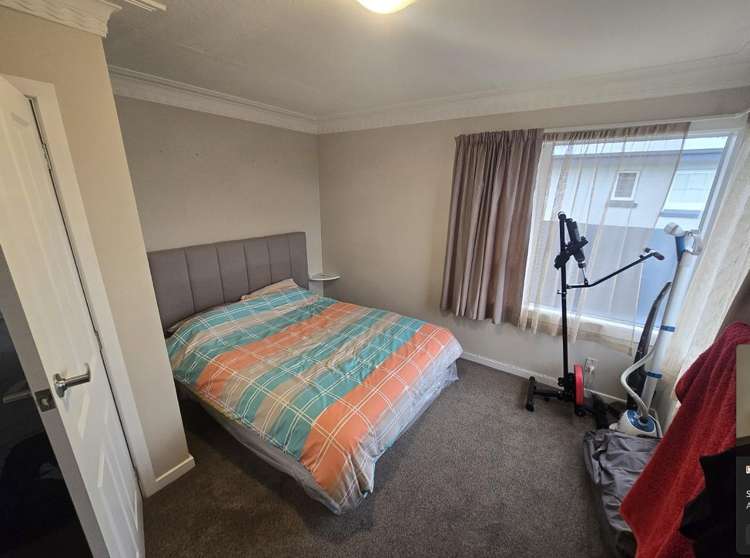  6 Birch Lane Gore_4