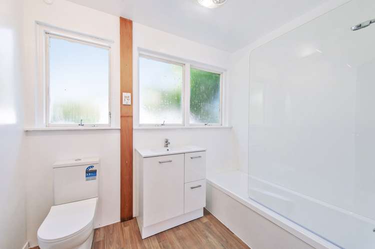 97 East Belt Lincoln_12