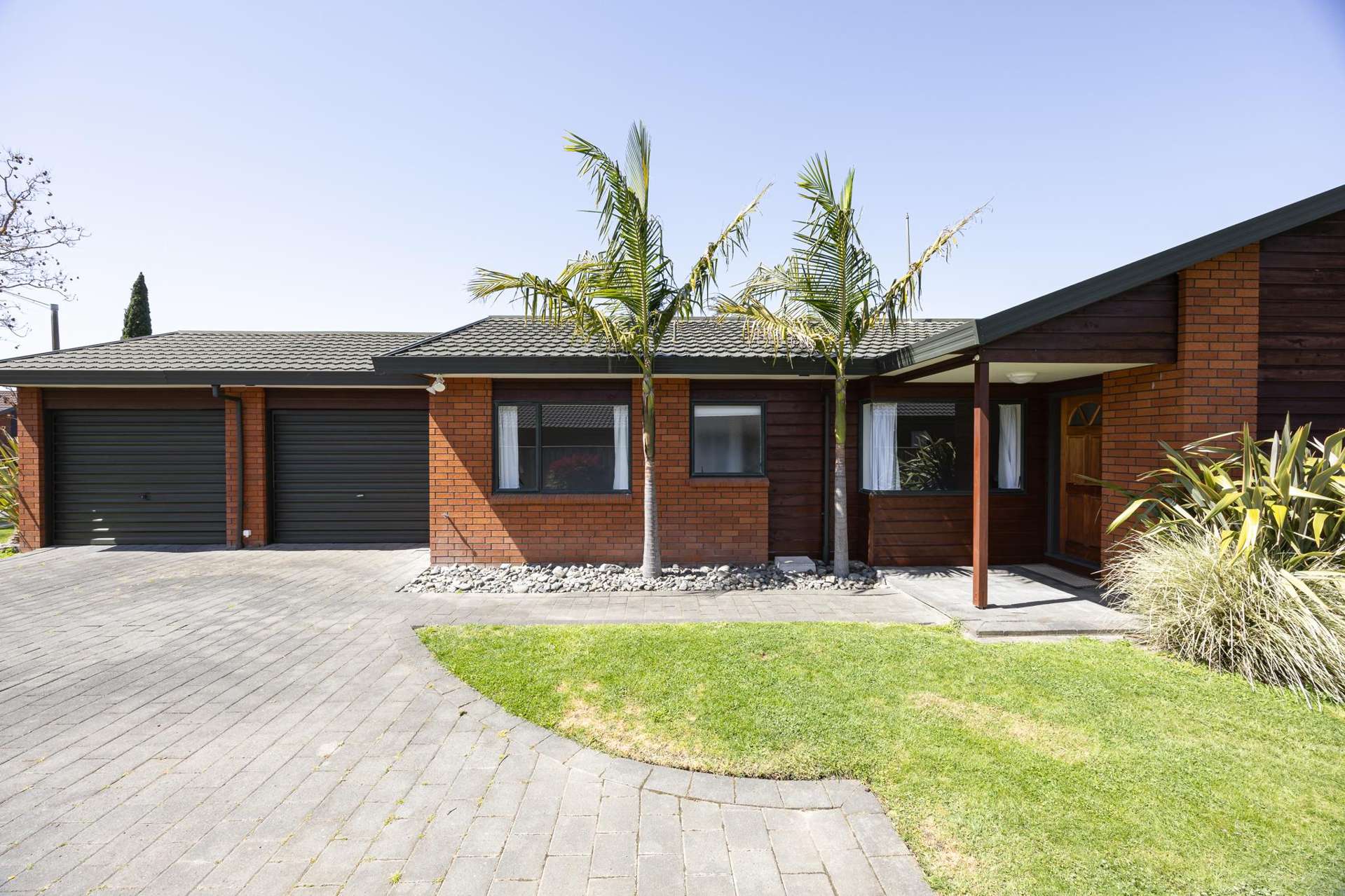 3 Webb Place Taradale_0