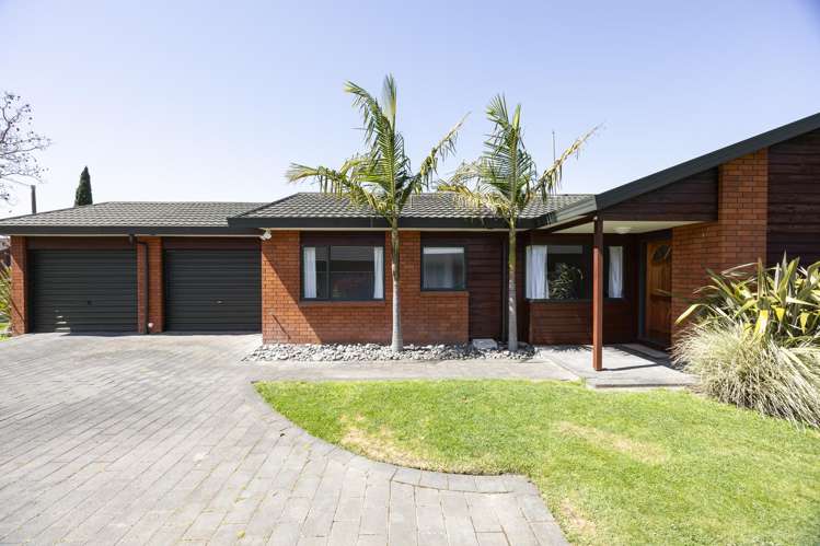 3 Webb Place Taradale_0