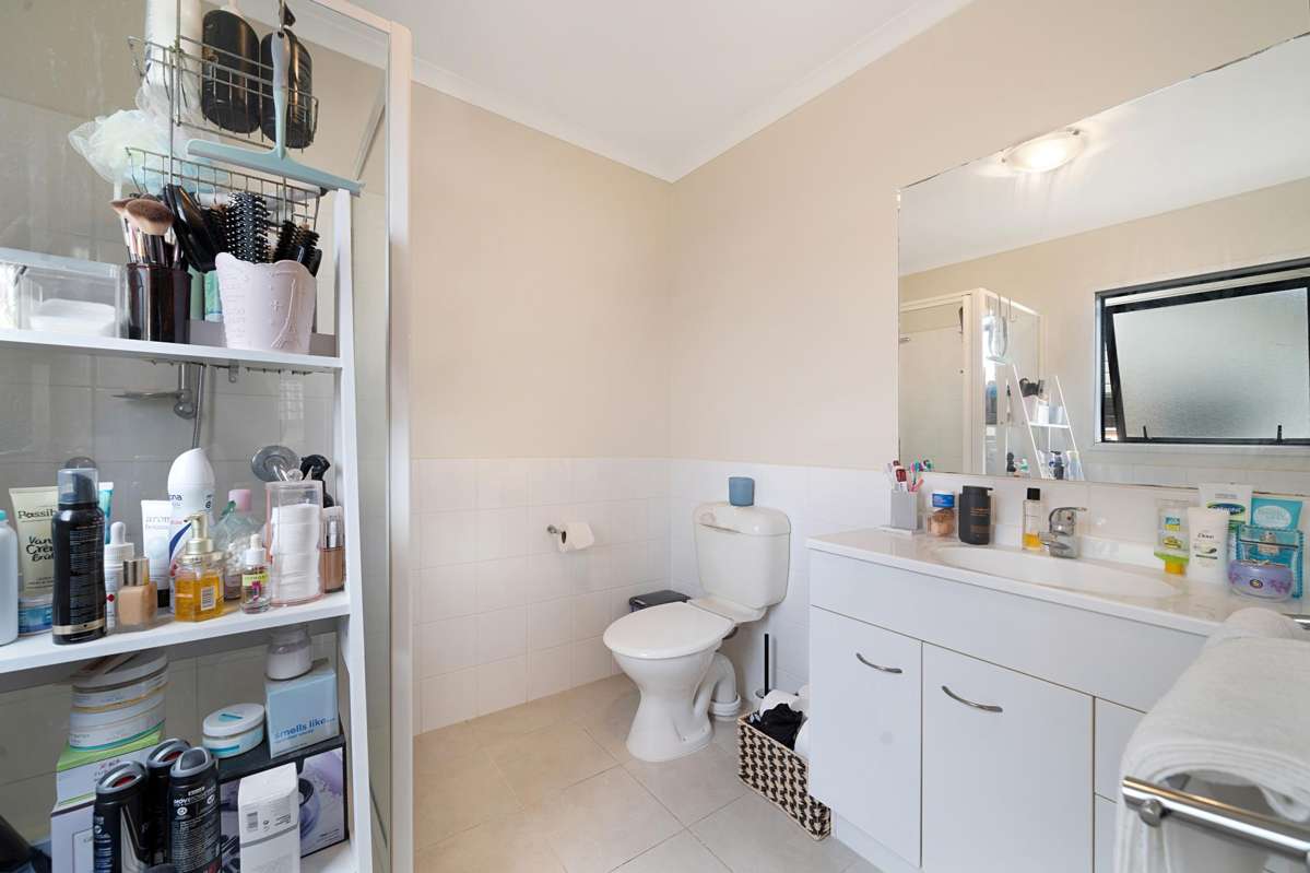 120/172 McLeod Road_5